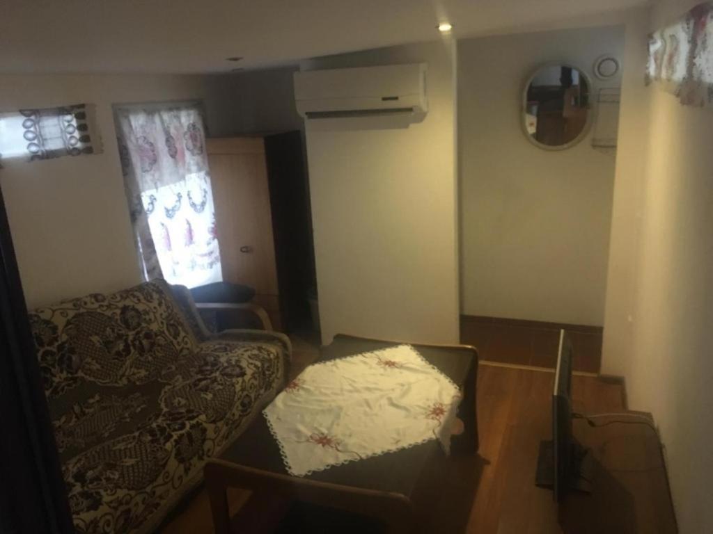 فندق Pirtis Prie Neries جونافا المظهر الخارجي الصورة